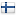 likefm.org server is located in Finland